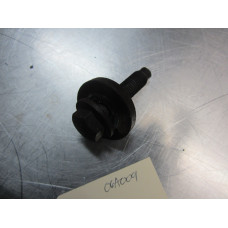 06B009 Crankshaft Bolt For 09-12 FORD E-350 SUPER DUTY  6.8